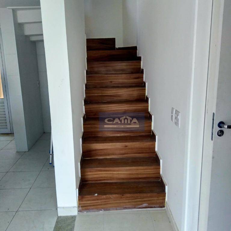 Sobrado à venda com 3 quartos, 101m² - Foto 22