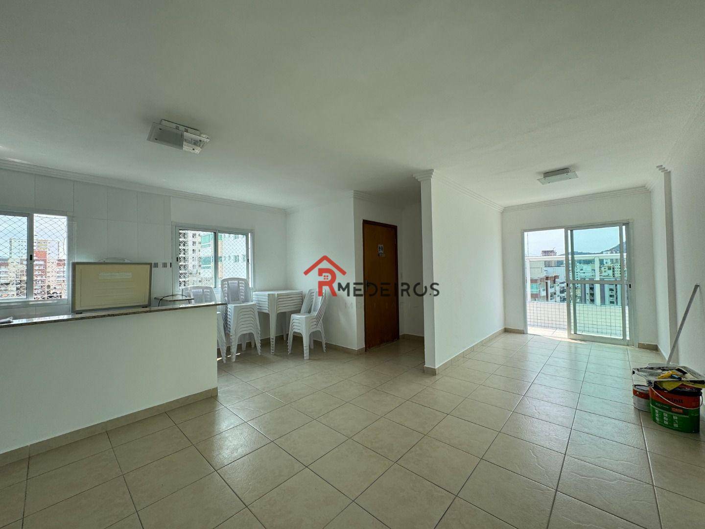 Apartamento à venda com 2 quartos, 84m² - Foto 31