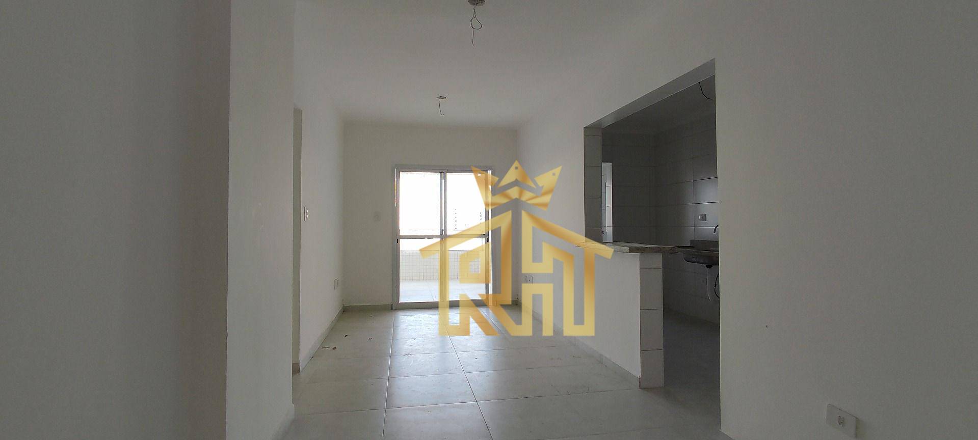 Apartamento à venda com 2 quartos, 85m² - Foto 4