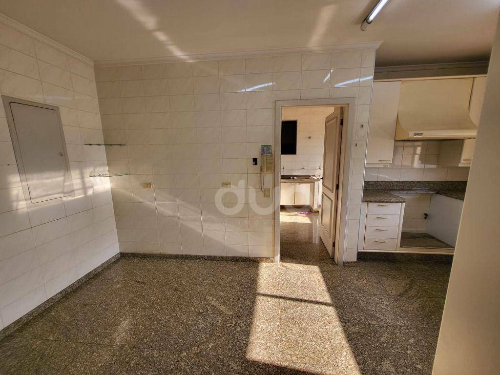 Apartamento à venda com 4 quartos, 198m² - Foto 34