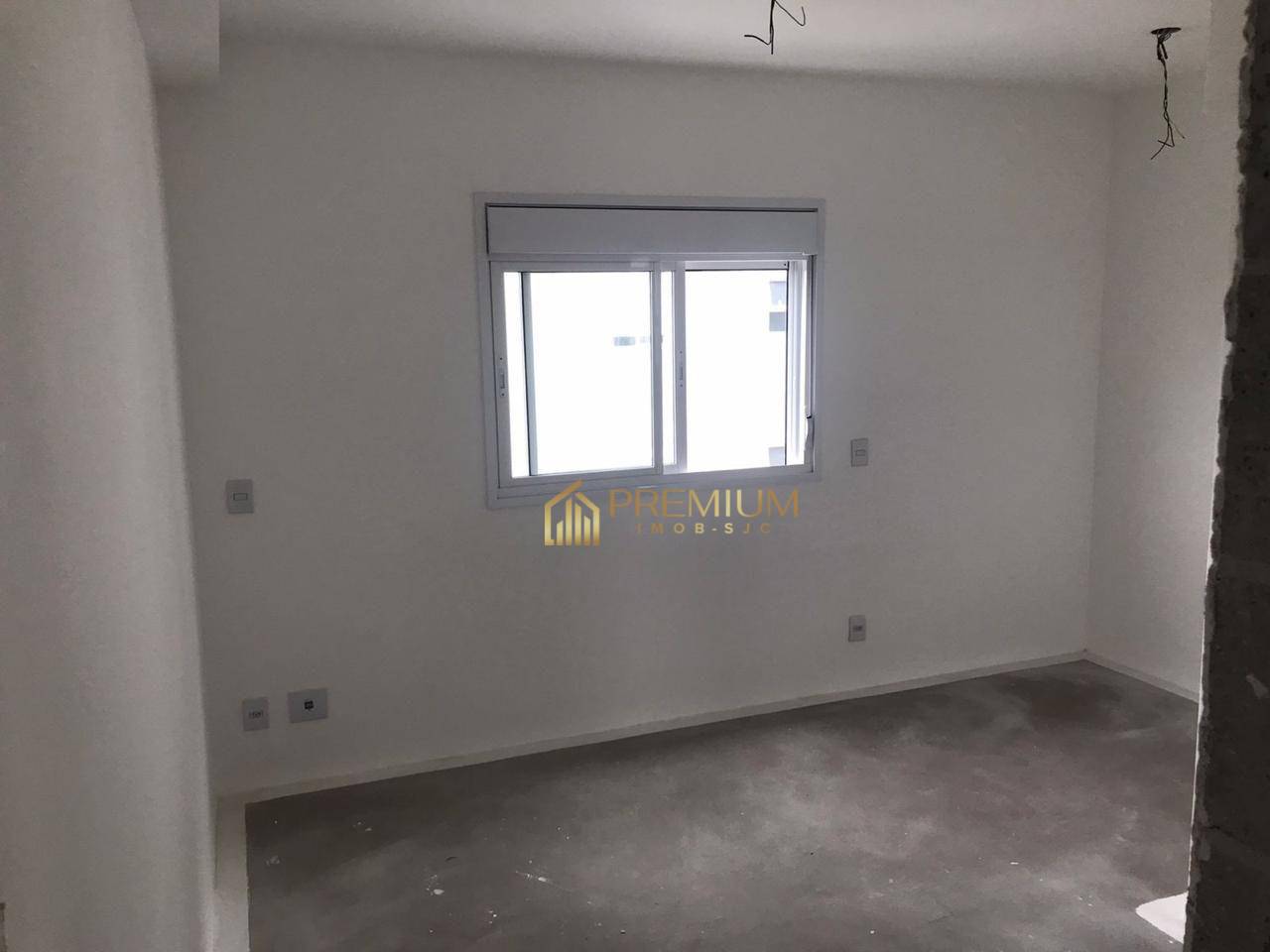 Apartamento à venda com 3 quartos, 70m² - Foto 5