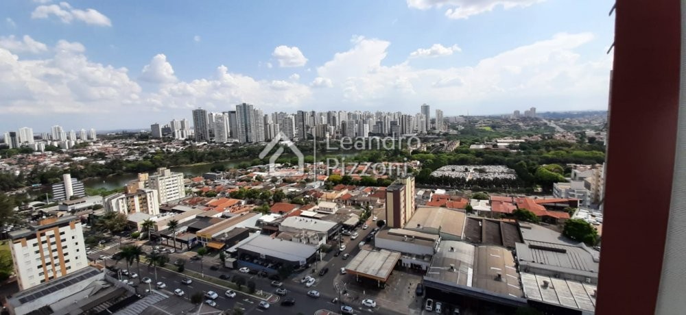 Apartamento à venda com 2 quartos, 82m² - Foto 41