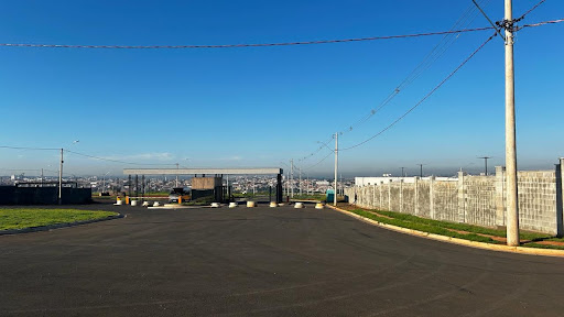 Loteamento e Condomínio à venda, 300M2 - Foto 19