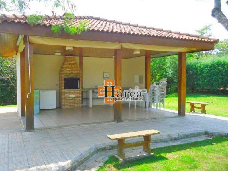 Sobrado à venda com 5 quartos, 560m² - Foto 27