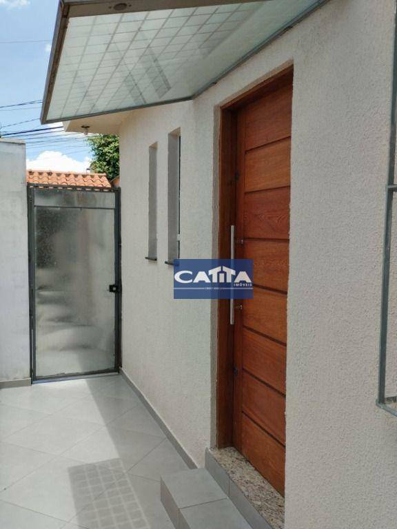 Casa à venda com 1 quarto, 60m² - Foto 25