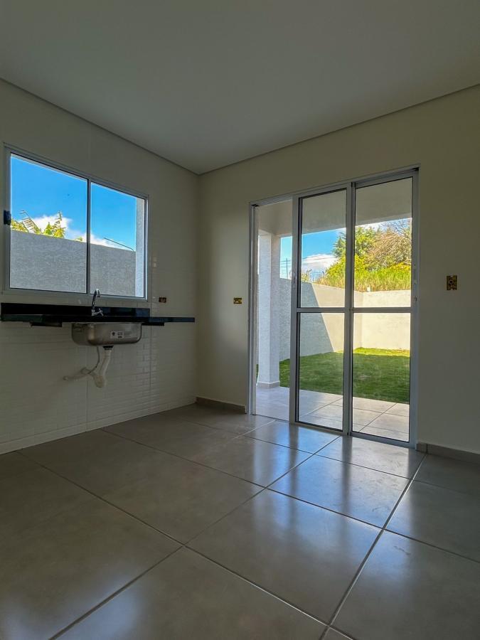 Casa à venda, 125m² - Foto 2