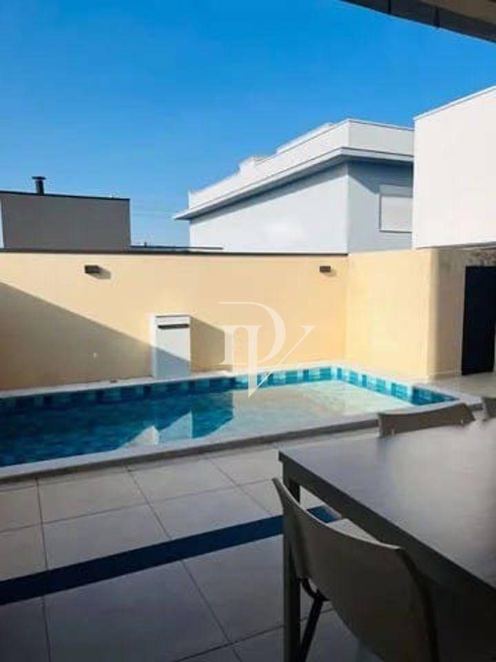 Casa de Condomínio à venda e aluguel com 3 quartos, 150m² - Foto 16