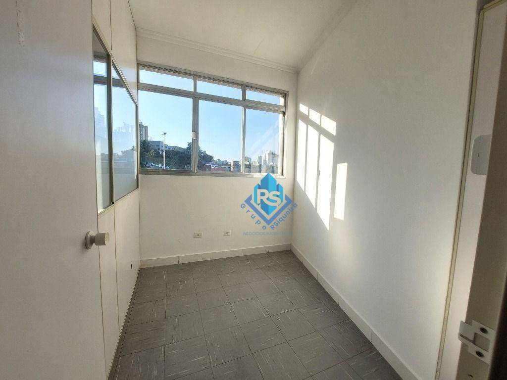 Prédio Inteiro à venda, 468m² - Foto 6