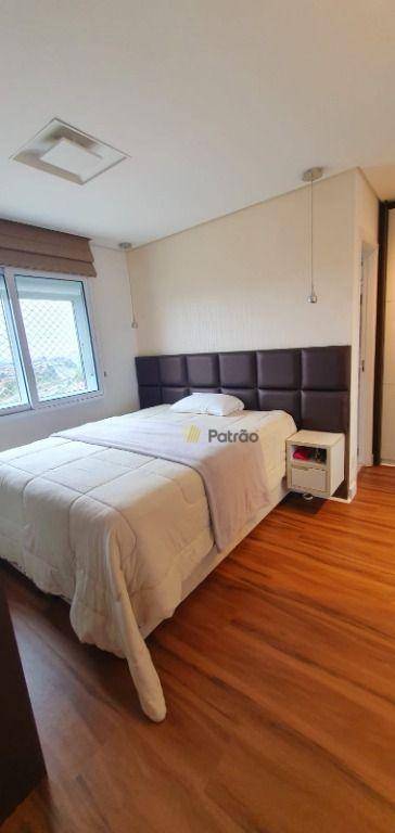 Apartamento à venda com 2 quartos, 107m² - Foto 16
