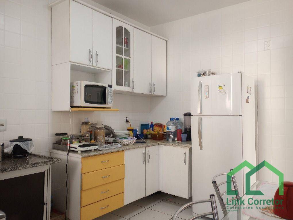 Apartamento à venda com 2 quartos, 69M2 - Foto 13