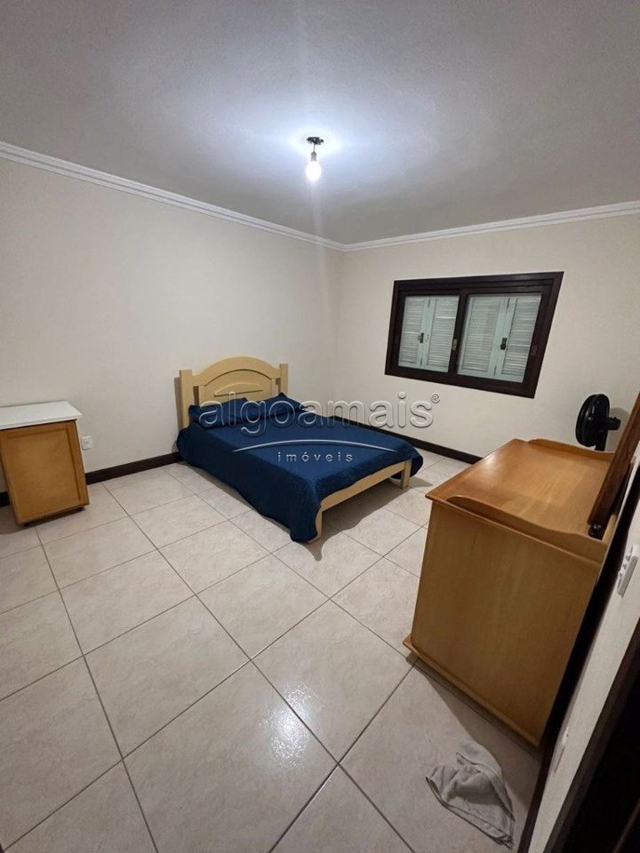 Casa de Condomínio à venda com 6 quartos, 368m² - Foto 26