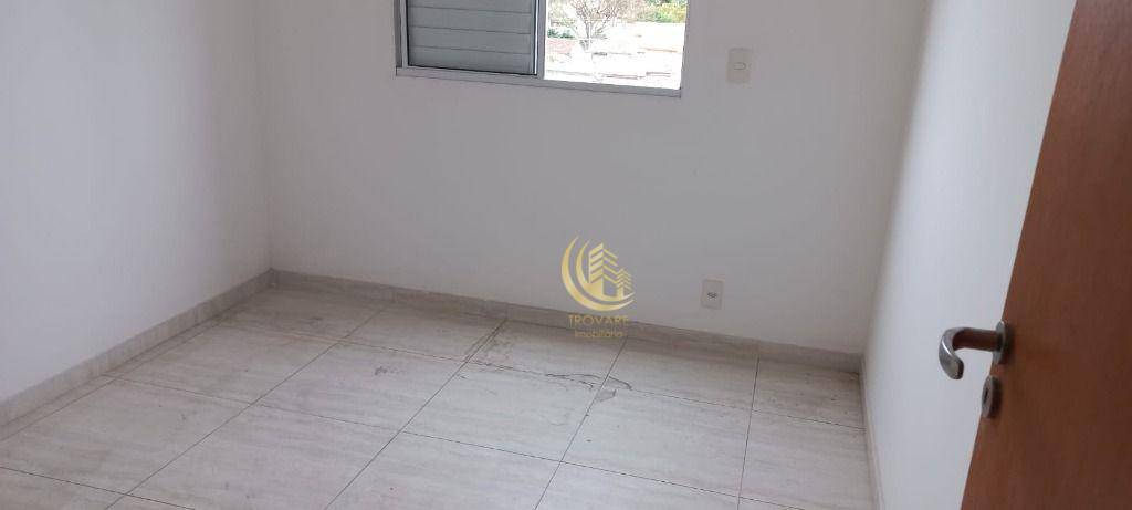 Cobertura à venda com 4 quartos, 222m² - Foto 20