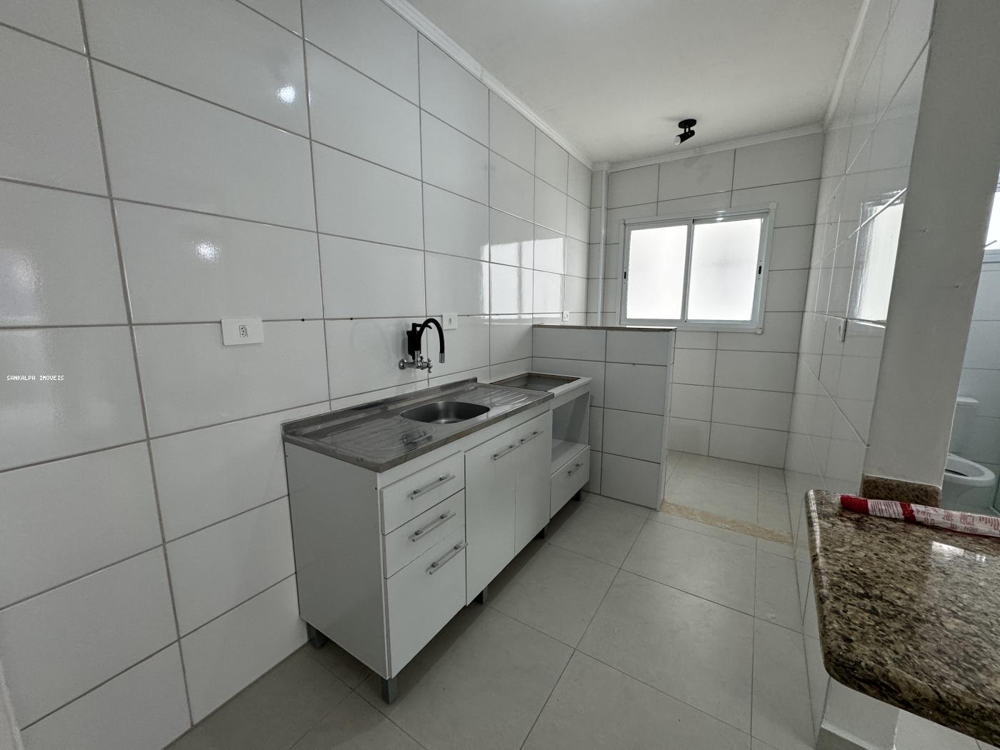 Apartamento à venda com 1 quarto, 42m² - Foto 8