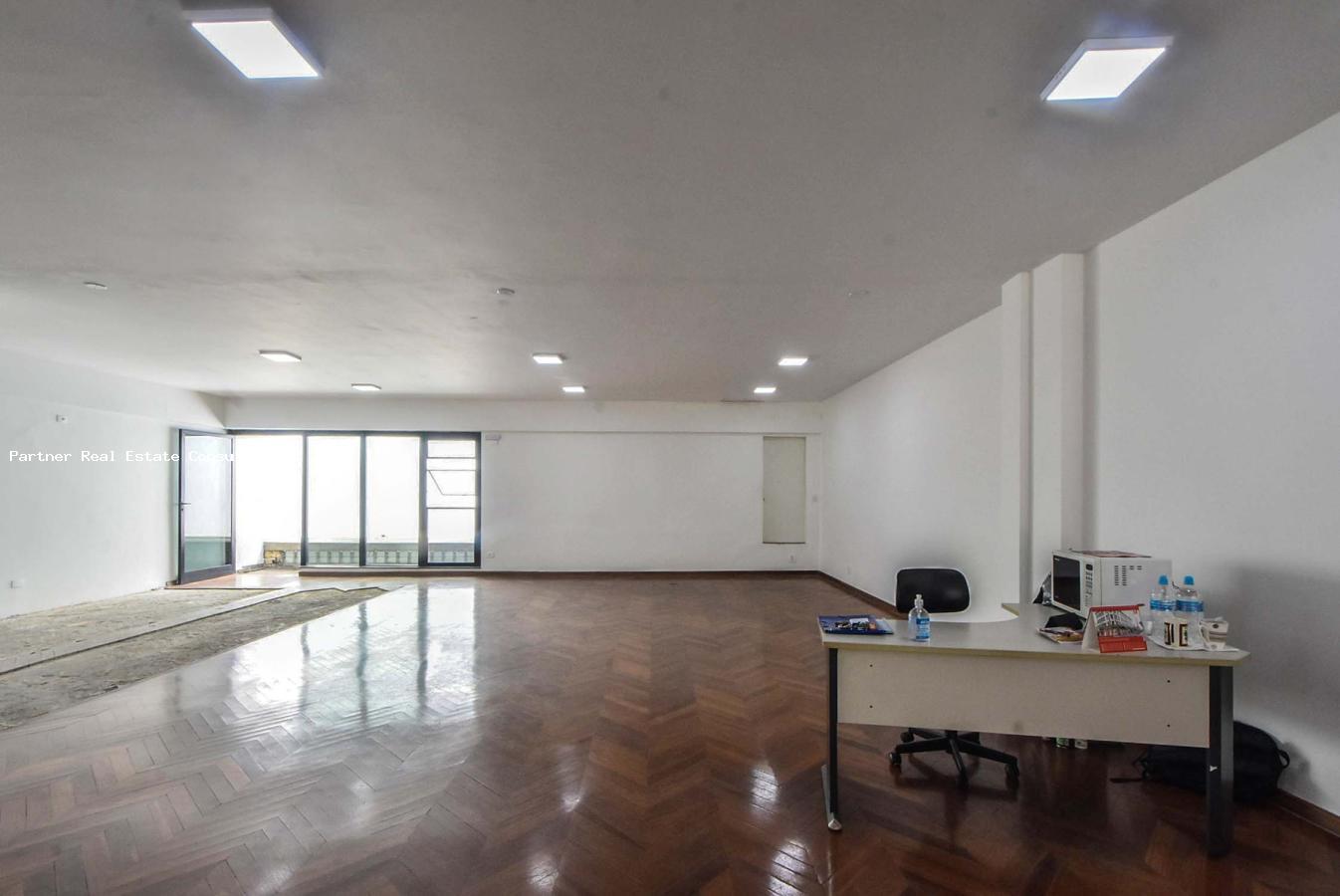 Prédio Inteiro para alugar, 1156m² - Foto 9