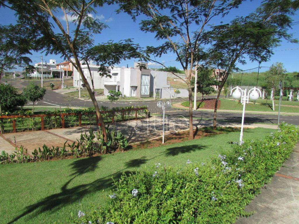 Casa de Condomínio à venda e aluguel com 3 quartos, 150m² - Foto 59