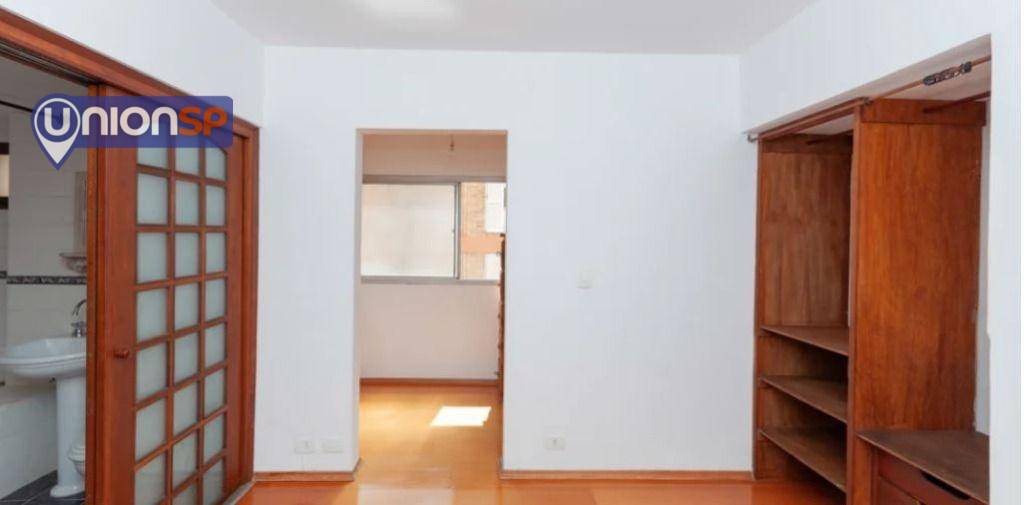 Apartamento à venda com 3 quartos, 94m² - Foto 7