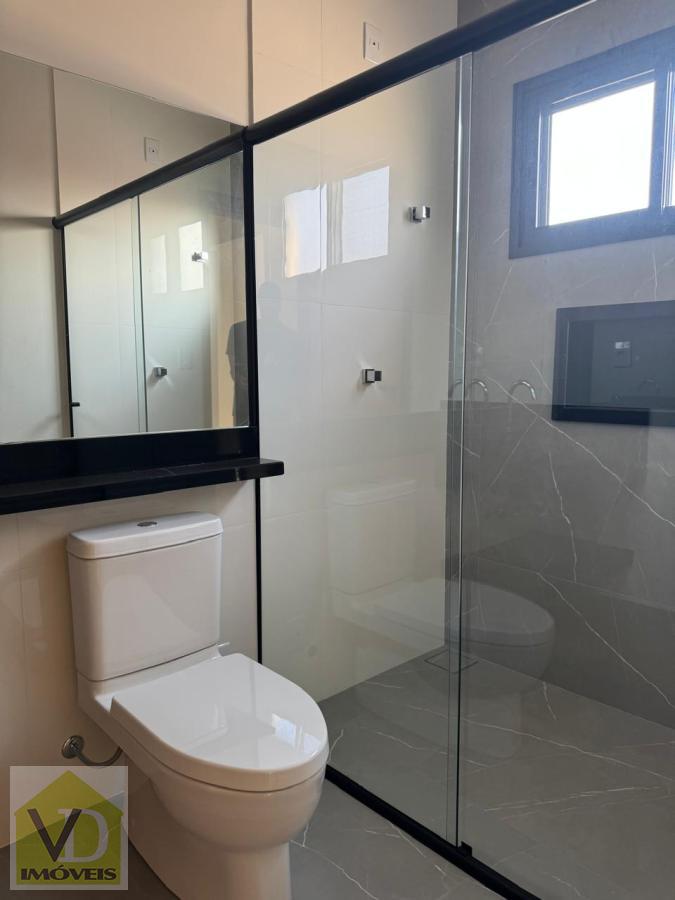 Casa de Condomínio à venda com 3 quartos, 232m² - Foto 18