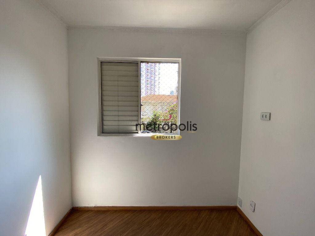 Apartamento à venda com 2 quartos, 55m² - Foto 18