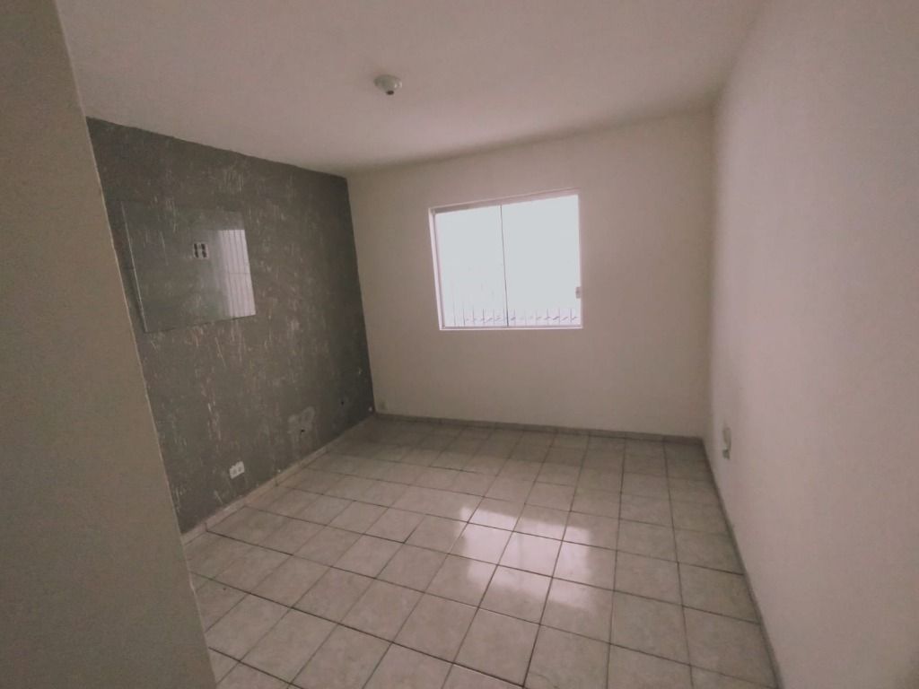 Casa para alugar, 124m² - Foto 22