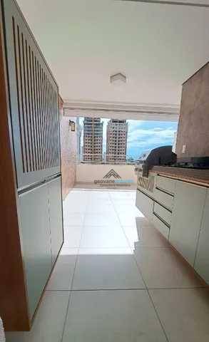 Apartamento à venda com 3 quartos, 90m² - Foto 2