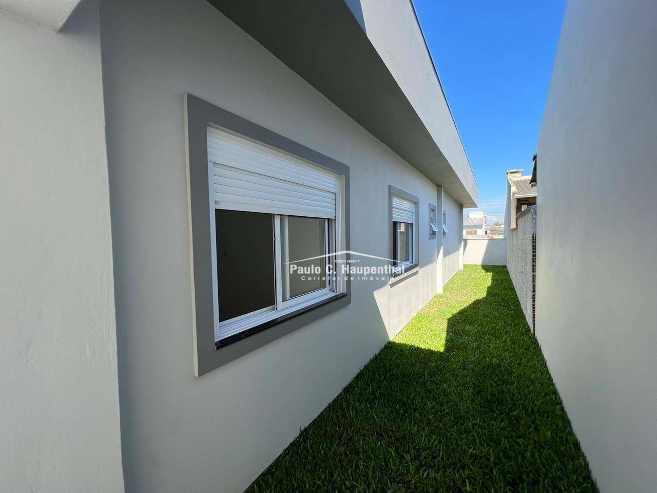 Casa à venda com 3 quartos, 145m² - Foto 8