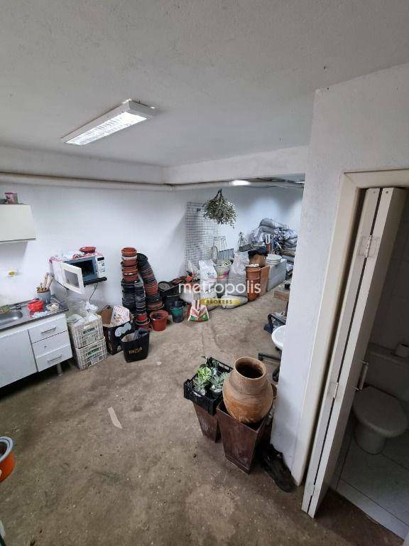 Prédio Inteiro à venda, 313m² - Foto 32