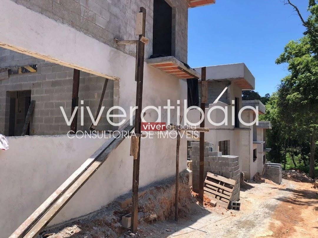 Casa à venda com 3 quartos, 98m² - Foto 19