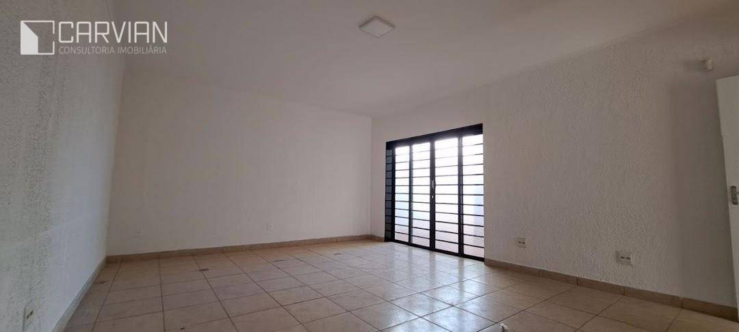 Conjunto Comercial-Sala à venda, 362m² - Foto 9