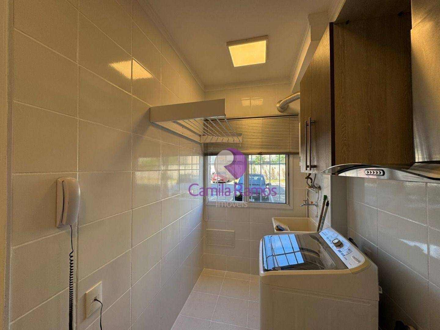 Apartamento à venda com 1 quarto, 50m² - Foto 11