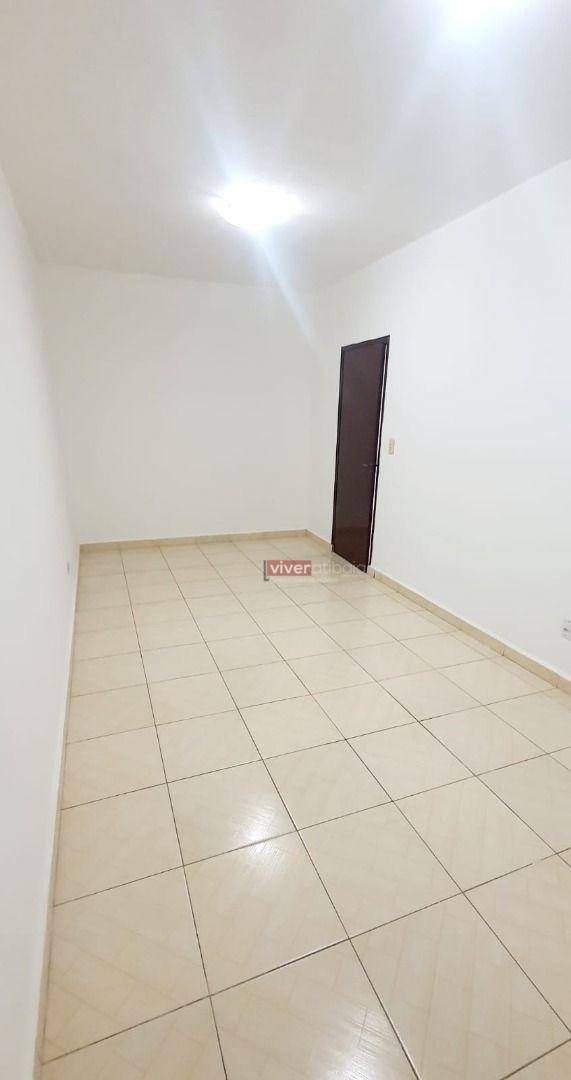 Sobrado à venda e aluguel com 2 quartos, 105m² - Foto 6