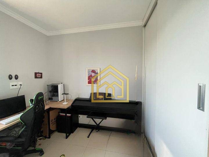 Apartamento à venda com 3 quartos, 71m² - Foto 9