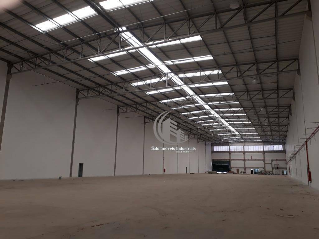 Depósito-Galpão-Armazém para alugar, 14399m² - Foto 27