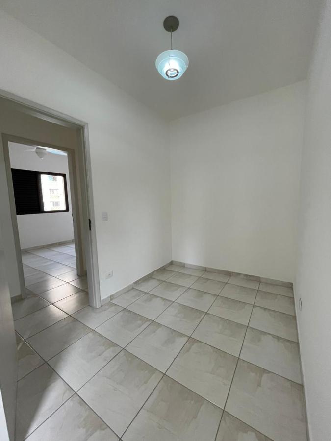 Apartamento para alugar com 3 quartos, 113m² - Foto 15