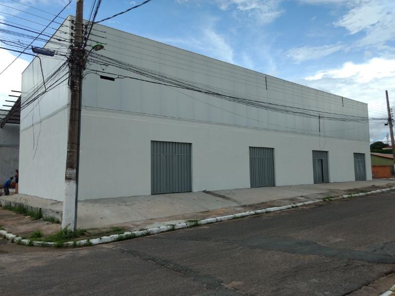 Conjunto Comercial-Sala para alugar, 80m² - Foto 1