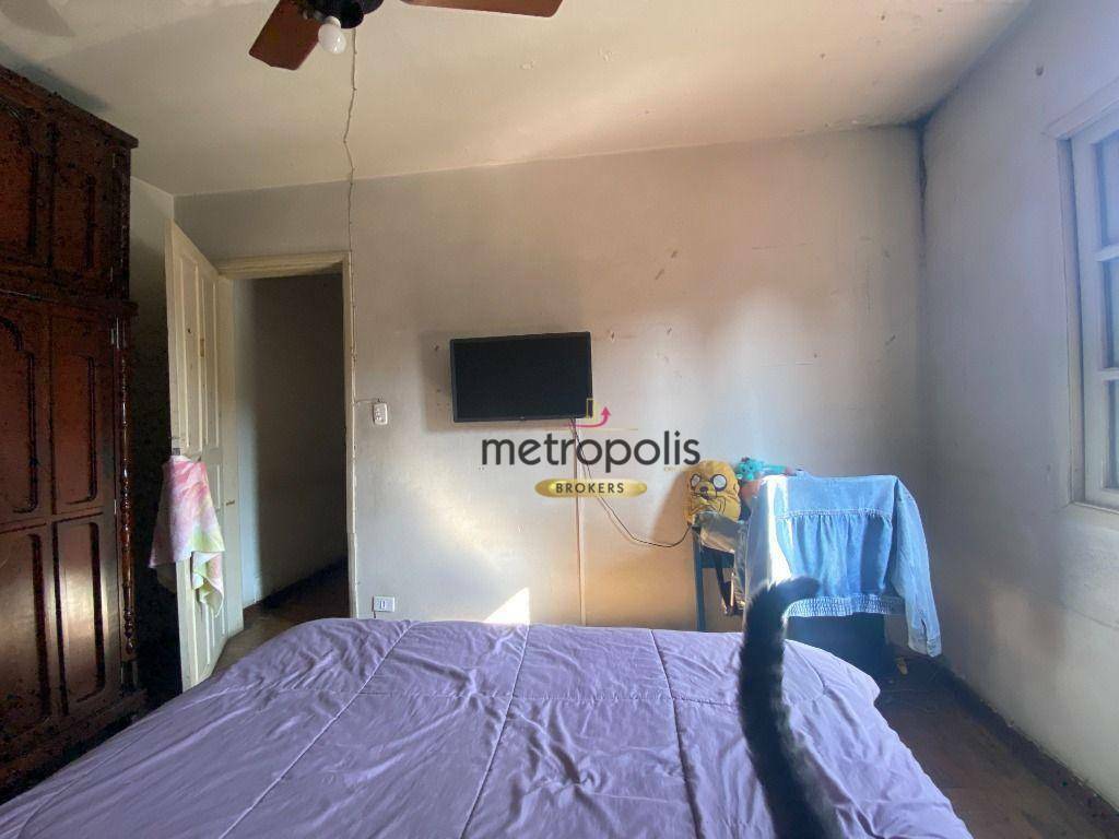 Sobrado à venda com 3 quartos, 260m² - Foto 30