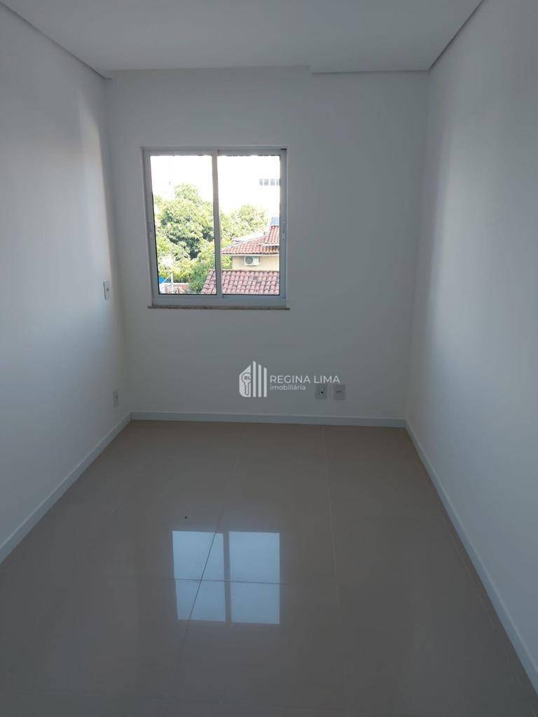 Apartamento à venda com 3 quartos, 79m² - Foto 8