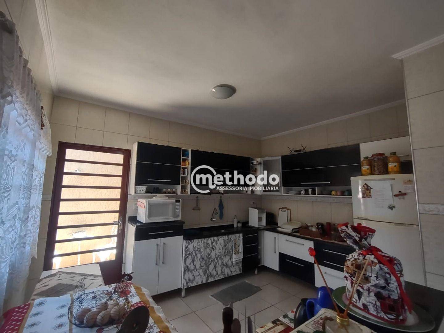 Casa à venda com 3 quartos, 190m² - Foto 45