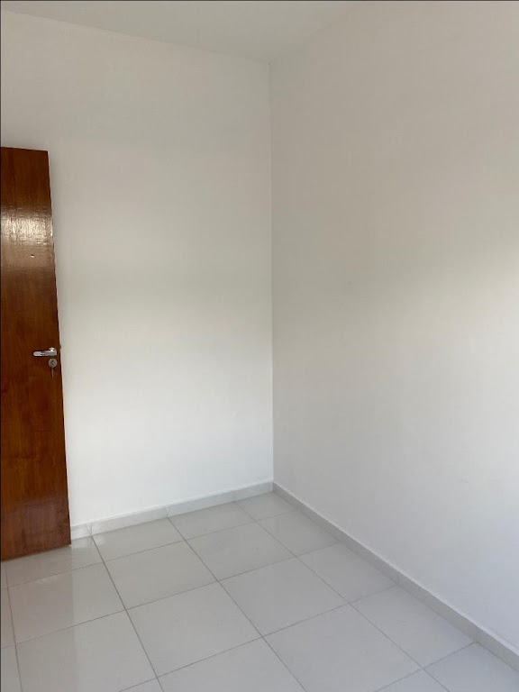 Sobrado à venda com 3 quartos, 100m² - Foto 51