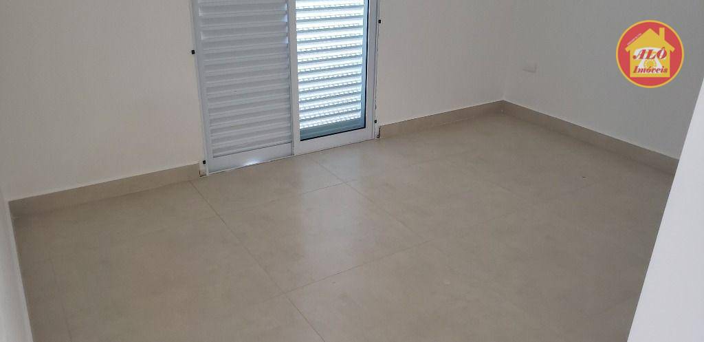 Apartamento à venda com 2 quartos, 69m² - Foto 35