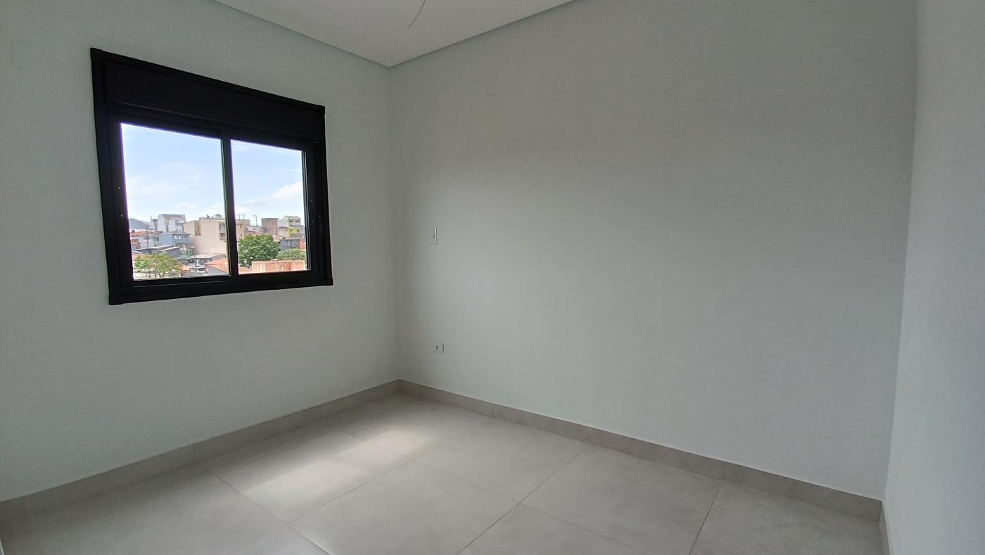 Cobertura à venda com 2 quartos, 86m² - Foto 7