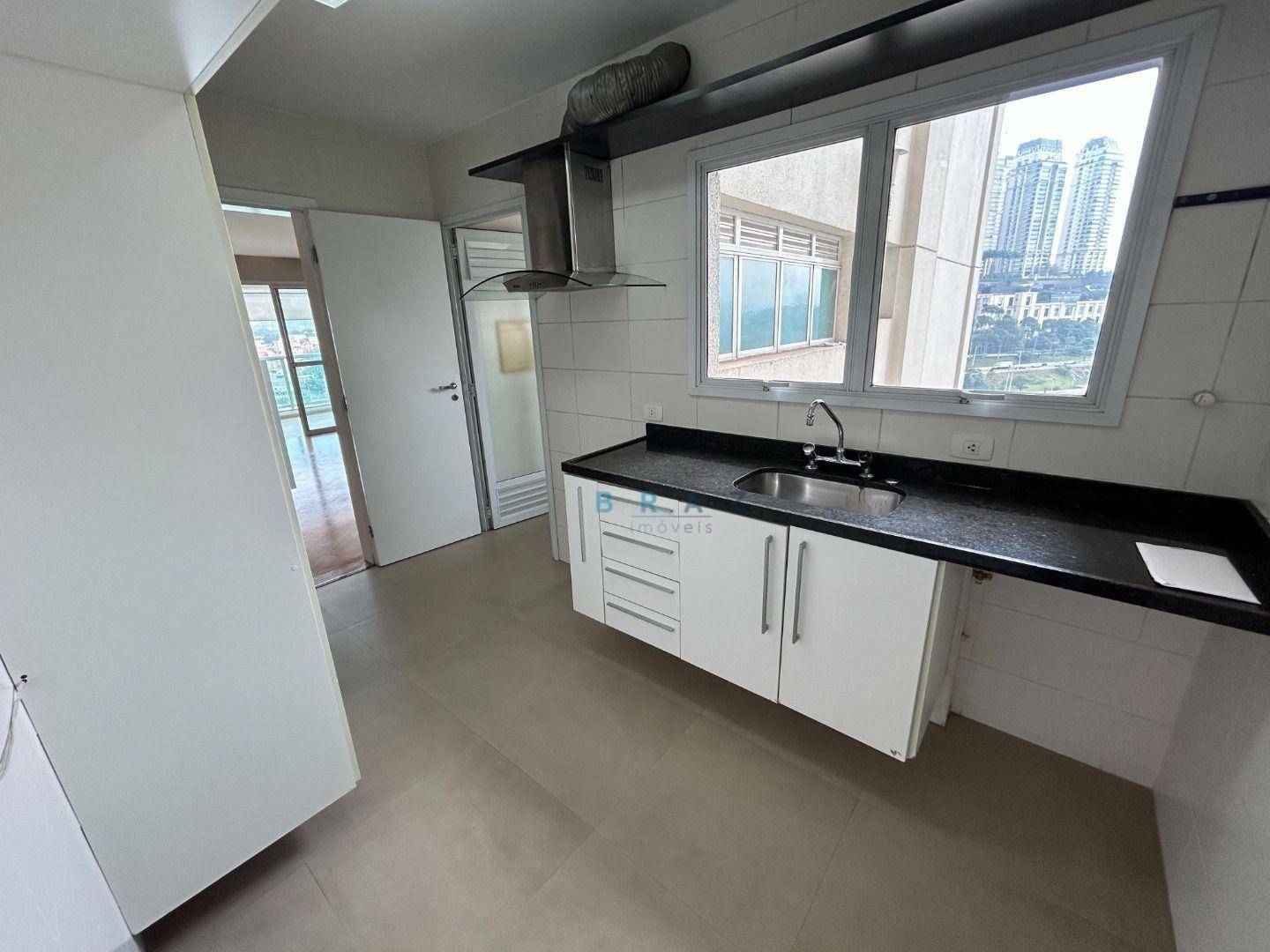 Apartamento para alugar com 2 quartos, 113m² - Foto 18