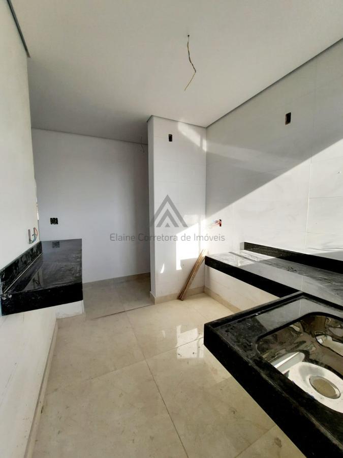 Apartamento à venda com 2 quartos, 56m² - Foto 5