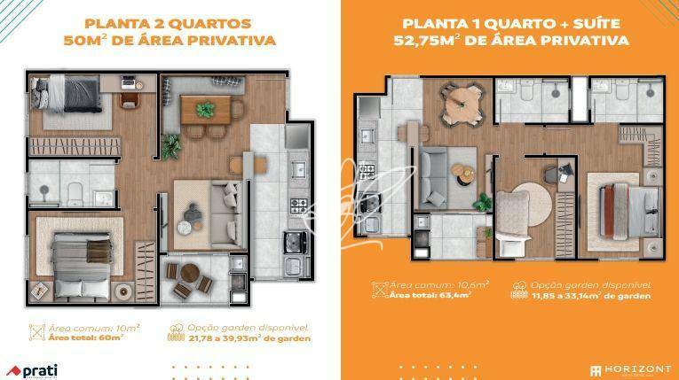 Apartamento à venda - Foto 4