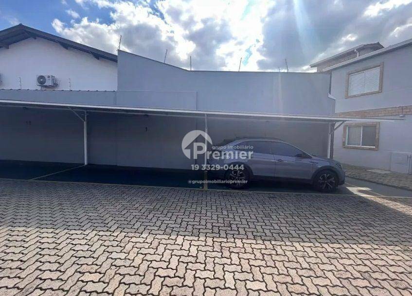 Casa à venda com 2 quartos, 73m² - Foto 13