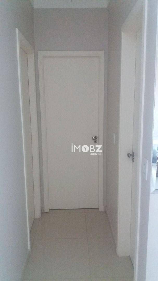 Apartamento à venda com 3 quartos, 74m² - Foto 10