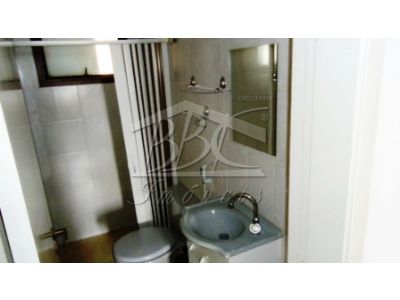 Apartamento à venda com 3 quartos, 94m² - Foto 13