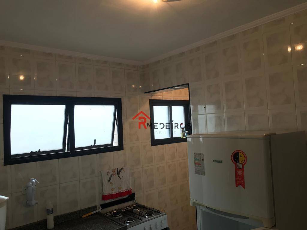 Apartamento à venda com 1 quarto, 55m² - Foto 6