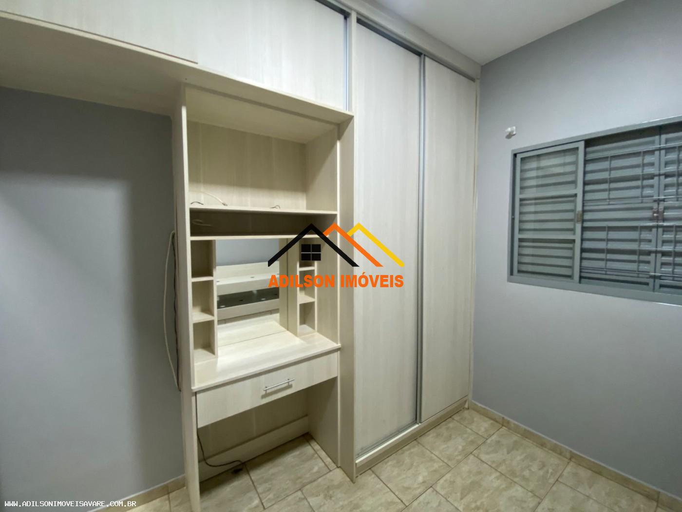 Casa à venda com 3 quartos - Foto 5