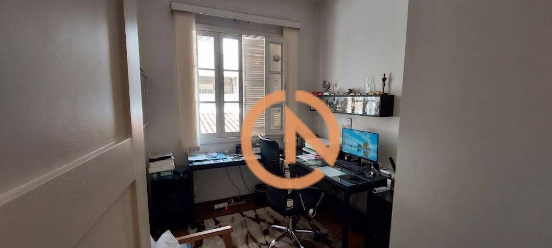 Casa à venda com 3 quartos, 135m² - Foto 19