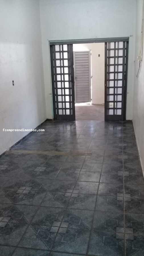 Conjunto Comercial-Sala à venda, 140m² - Foto 7